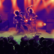 Illustration for article titled Rock Band 4 PC Crowdfunding Campaign Fails To Hit $1.5M Goal
